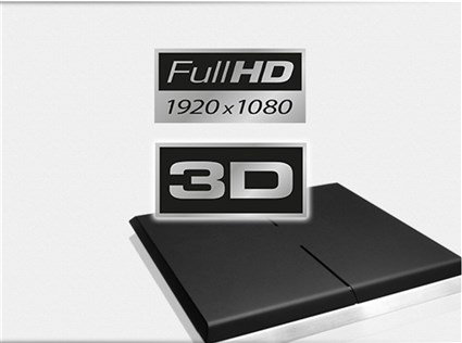 One For All SV9395-5G Antena de TV Interior Amplificada Full HD con Filtro 5G One For All SV9395-5G Antena de TV Interior Amplificada Full HD con Filtro 5G